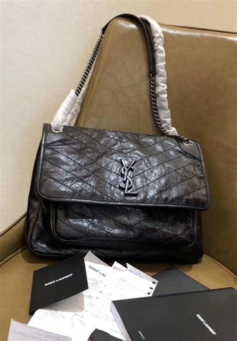 ysl nerka|ysl handbags niki.